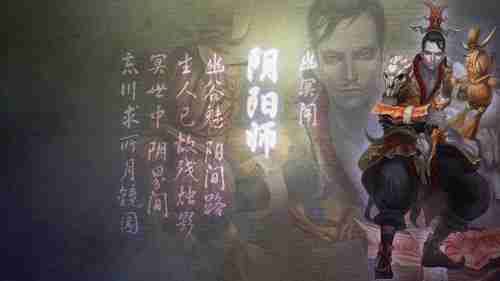 旗袍美眉COS《生化危机》艾达王演绎中国风情